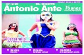2013-03-02 ANTONIO ANTE