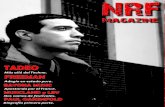 NRF Magazine 5