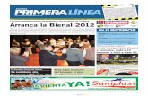 Primera Linea 3487 21-07-12