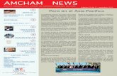 AmCham News - Noviembre 2011