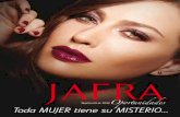Catalogo Jafra Septiembre 2012