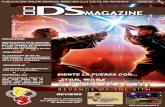 DSMagazine Junio 2005