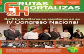 Frutas & Hortalizas Edición 24