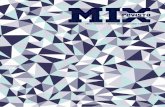 MIX revista #7 - MARZO 2014