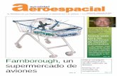 Actualidad Aeroespacial (Septiembre 2010)