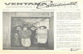Ventana Estudiantil Diciembre 1979 - Enero 1980 No. 5