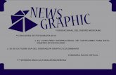 Periodico News Graphic