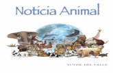 Noticia Animal