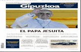 Overalia - Noticias de Gipuzkoa - Estudio sobre visibilidad de las empresas guipuzcoanas en Intenret