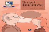 Smartbusiness 18va
