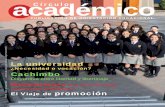 Revista Circulo Academico