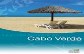 Guia de Inversioón en Cabo Verde