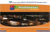 Boletín Quincenal Poli - Semanas 2 y 3, noviembre 2012