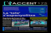 Accent 175