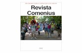 Comenius 12
