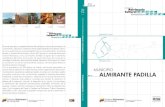 Catalogo de Patrimonio Cultural Venezolano Municipio ALMIRANTE PADILLA