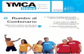 YMCA News 23