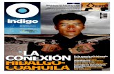 Periódico Reporte Indigo: LA CONEXIÓN HIDALGO-COAHUILA