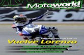 Motoworld-Magazine 53