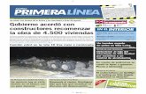 Primera Linea 2776 02-08-10