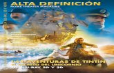 Revista ALTA DEFINICION 49