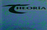Theoria 06 1998
