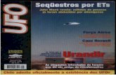 Revista UFO 1998 56 jan