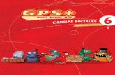 GPS + Ciencias Sociales 6 CABA CAP 2 PAG 26 a 37