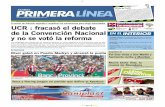 Primera Linea 3247 20-11-11