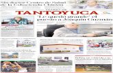 Diario de Tantoyuca 7 de Marzo de 2014
