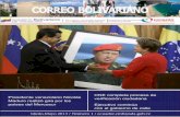 Correo Bolivariano 1