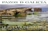Pazos de Galicia nº 13