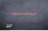 Indoeupeos (v. 1.2)