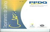 Boletín PPDQ 42