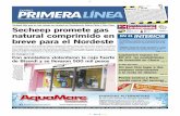 Primera Linea 3448 12-06-12