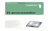 TRC - Procesador / Microprocesador