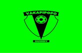 Vakapipopo - Un pueblo en torno a las Pelotas