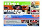 Revista Més Núm. 567. Del 29 gener al 4 febrer 2013