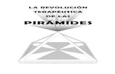 Revolucion Terapeutica de las Piramides