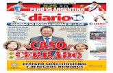 Diario16 - 11 de Setiembre del 2012