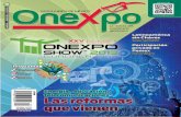 Revista Onexpo 228