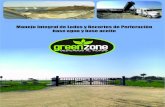 Brochure Green Zone
