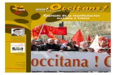 Anem Occitans - 140