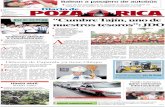 Diario de Poza Rica 21 de Marzo de 2014