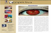 Revista Perspectiva Marzo 2004
