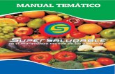 Manual Supersaludable