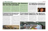 Pag.06 -Diario  Perú Primero