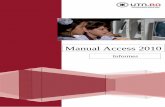 8 utn frba manual access 2010 informes
