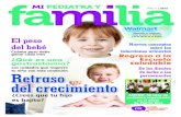 Mi Pediatra y Familia _ AMPRO 30
