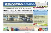 Primera Linea 3094 20-06-2011
